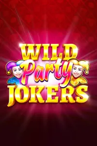 Wild Party Jokers