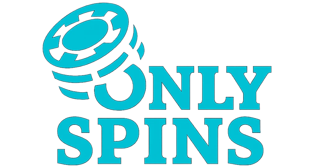 OnlySpins